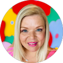 Profile photo of Chelsea Reiswig