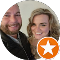 Profile photo of Daryl Mcpherson