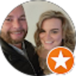 Profile photo of Daryl Mcpherson