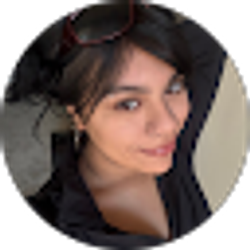 Profile photo of nash pb