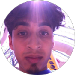 Profile photo of David Ferrer