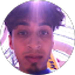 Profile photo of David Ferrer