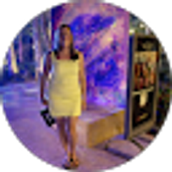 Profile photo of Jennifer Banas