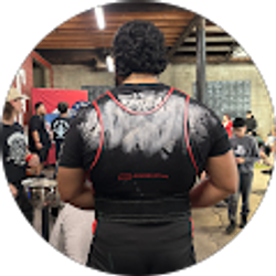 Profile photo of Ruben Ortiz