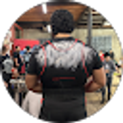 Profile photo of Ruben Ortiz