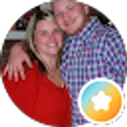 Profile photo of Ruth Shores