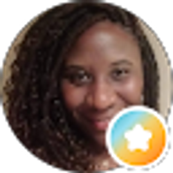 Profile photo of Katrina Hagger