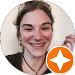 Profile photo of Carrie Bladyka