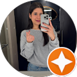 Profile photo of Fabiana Briceno