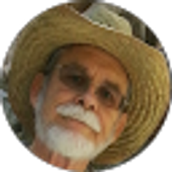 Profile photo of Tom Downing