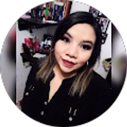 Profile photo of Olga hernandez