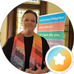 Profile photo of Melissa Sternhagen