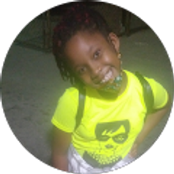 Profile photo of Cleon John