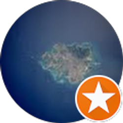 Profile photo of Paul Blazejewski