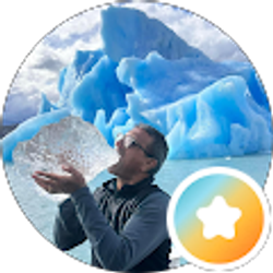 Profile photo of Nitin Bhatt
