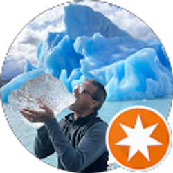 Profile photo of Nitin Bhatt