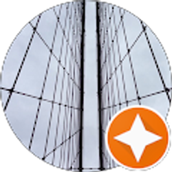 Profile photo of Lionel Aguilar