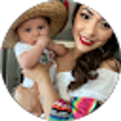 Profile photo of Dali Dalii