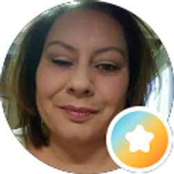 Profile photo of JoAnne Johnroe