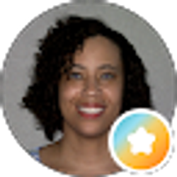 Profile photo of Tess Gresham