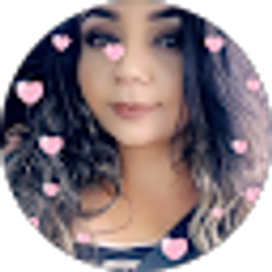 Profile photo of Mayra Guillen