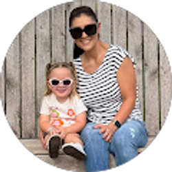 Profile photo of Christina