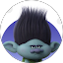 Profile photo of Oscar Alvarez