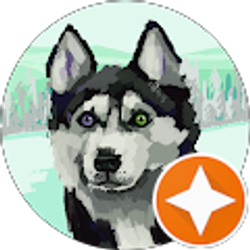 Profile photo of Randi LaFour