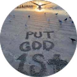 Profile photo of Austin Thomas