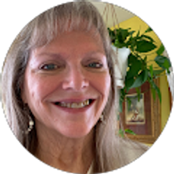 Profile photo of Char Kobold