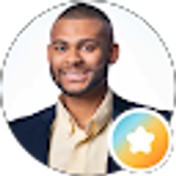 Profile photo of Marquis Sutton