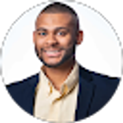 Profile photo of Marquis Sutton