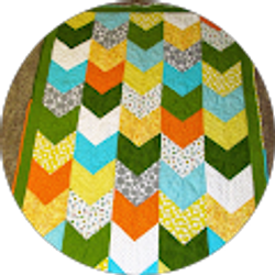 Profile photo of Sue Powell