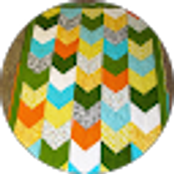 Profile photo of Sue Powell