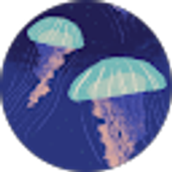 Profile photo of Mia Cable