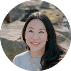 Profile photo of Monica Pluemer