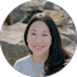 Profile photo of Monica Pluemer