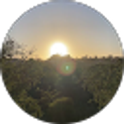 Profile photo of Fuentes Rivera Gabriela