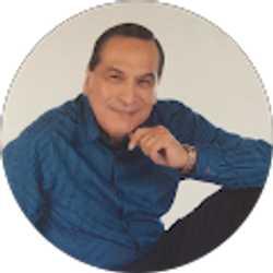 Profile photo of jairo puentes