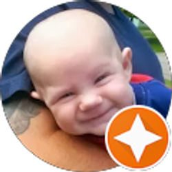 Profile photo of Gina Hunter