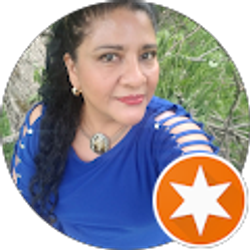 Profile photo of Marisol E. Leasure