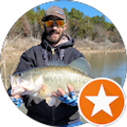 Profile photo of Drey Hawkins