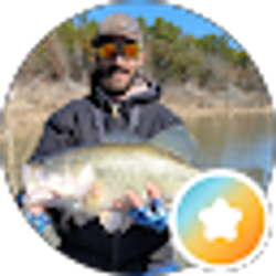 Profile photo of Drey Hawkins