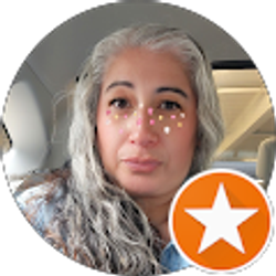 Profile photo of Nancy Gonzalez