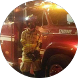 Profile photo of Grady Howard