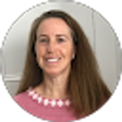 Profile photo of Beth Fifer