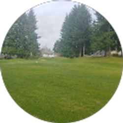 Profile photo of Jim Hallett