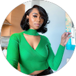 Profile photo of Brittany Johnson