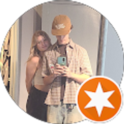 Profile photo of Chloe C