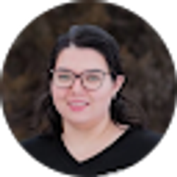 Profile photo of Jessica Purdy